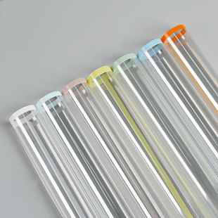 ��ɫ߅��͸��������opp��������ˮ�����r�����b����������diy����