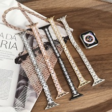 mOֱƴ֬ٱ펧Apple watch8/SE/7/6/5/43