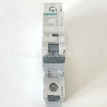 ���T��5SY61047CC��·��5SY6 ΢�͔�·��5SY6 1P C4