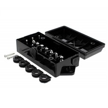 ���� 7ᘾ��|��ˮ�Ӿ�����ʽ��܇���^�Ӿ��Б��ⷿ܇���|��ˮ�Ӿ�