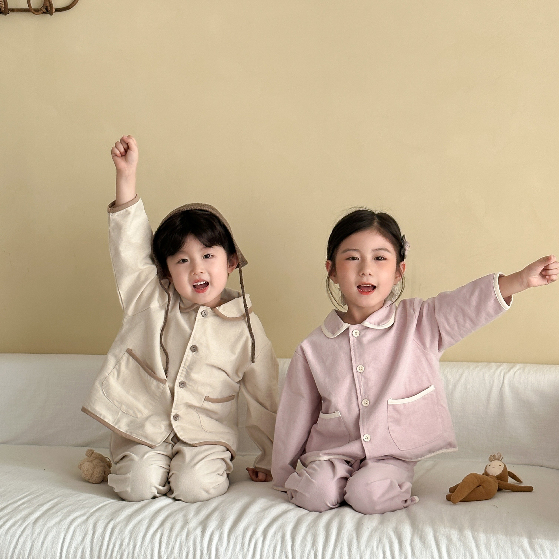 2025-05-28 133328.jpg