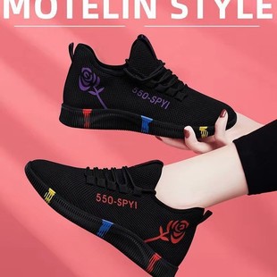 �羳�¿�ŮЬ�r�аٴ����eЬŮʿ��Ь�����\��Ьƽ��Ь��Ů���l