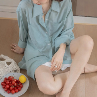 VOONK ��ɫ�p���L���r��Ů�ļ�2026���ɺ��_�ý����OӋ�К��|�r��