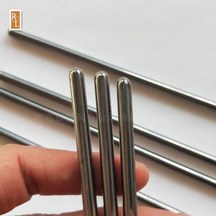 �u⒰� 2mm 3mm 5mm*200mm�uⒺϽ��A�� ��� Ҏ���Rȫ�ɼӹ�����