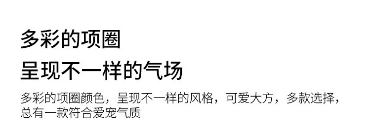 描述图_8.jpg