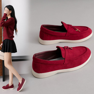 ����ЬŮ2026�����¿���Ƥţ���qƤһ�_�ő���Ь�A�^ƽ�����e��Ь