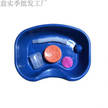 �Դ�ϴ�^��c�������������˼����o���ЋD��ͯ�ɴ���ϴ�lZJ