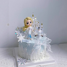 Ů�������b[����ѩ��ɯ����ѩ�����ѩ����ɯС�������ղ���