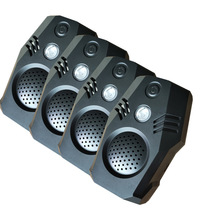 ��������� ����m�\�x���ó���������f����x�� �������l