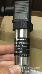 P200P-GB10CM20M4BP 0-10ba������L-DAA/DAB150̖100# �Չ��C��
