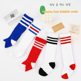 儿童袜;运动休闲棉袜;JK袜