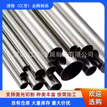 201P䓈AҎF؛l bܲP䓹ӏSֱ