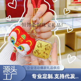 �R���S��耳׿��¿����K�Ѫ{������Lף�������Ʒ�����b����l