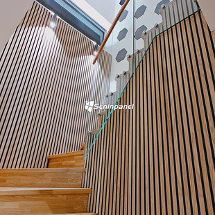 �����b����w�S������Ű��ľ��͹�b屳����ľ����o����