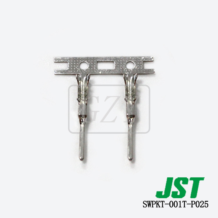 ֻ SWPKT-001T-P025 ѹŶ JST µ췢