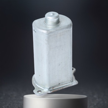 �u��늙C��늙C�C�� ����������늙C����R�_늙C ��Ħ��늙C��