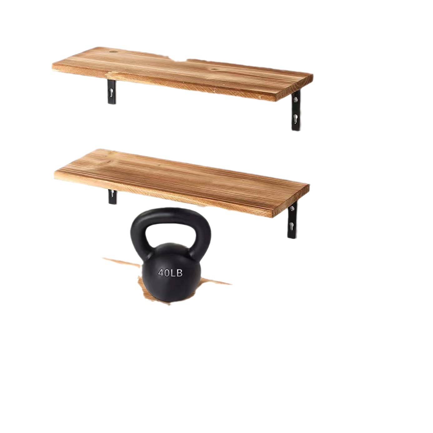 2024-05-30 15:14:27.jpg