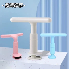 脚蹼、手蹼;泳帽;形体矫正器