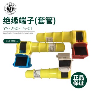 �ձ�YS�^�������׹�YS250-15-01/02/03�t���{�������o��