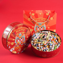 ��������\�_��300g���ζ���Ǵ����ǹ�ϲ�c�ǹ�ϲ����؛���e��ʳ