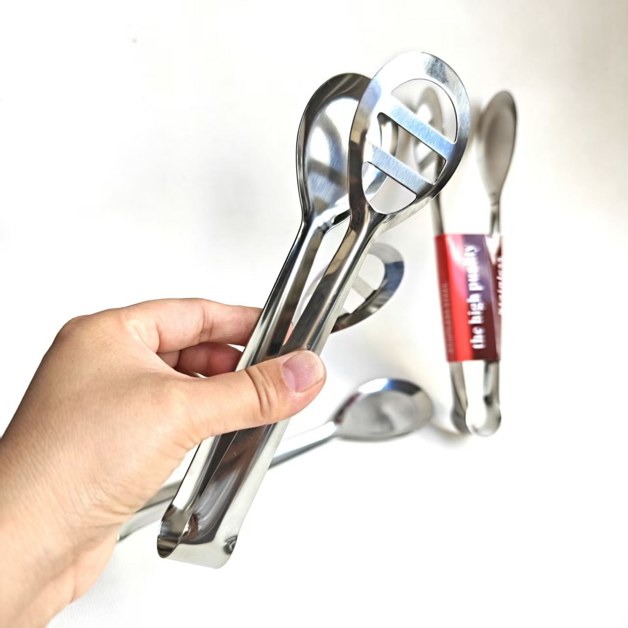 微信图片_20250723140736_44