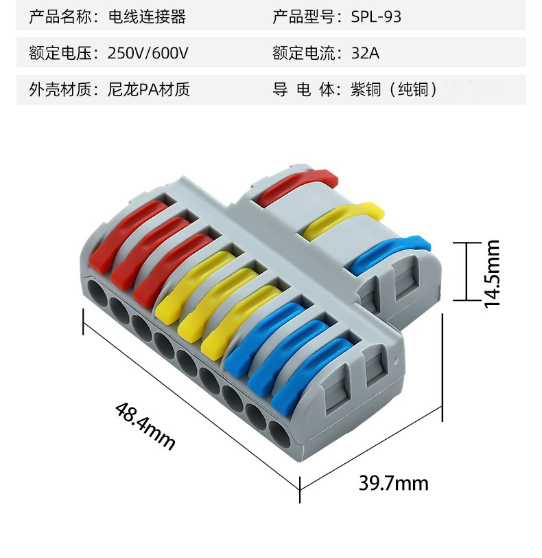 O1CN01Juv1aq23zMHq0CQqg_!!8144