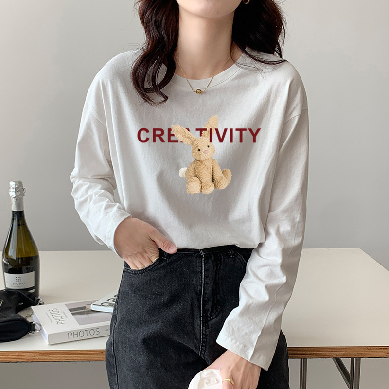 10386c3bd7189aea8c478050472049