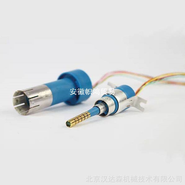 （议价）德国LTN Servotechnik滑环用于卫星天线