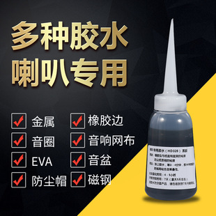 ��Ȧ������mñ��������ܛ��Һ���z�zȫ�����ȾS���zˮ