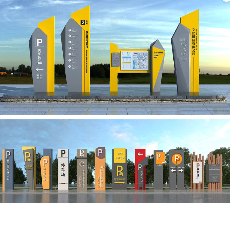 未标题-1_0003_未标题-1_0003_微信图片_202