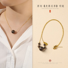 ���R�����朚��|С�����s���Ƕ18K�~�����i����D�\���Ʒ�Y��