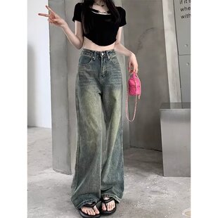 2024���＾�¿�ֱͲ�͹��@�ݴ�a��������ȴ����ϵظ���ţ��ѝŮ