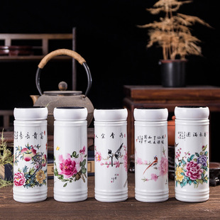 ˮ���豭���Ӿ�����մɎ��w�p�Ӄ�đ�����k�����໨����Ů���ر�