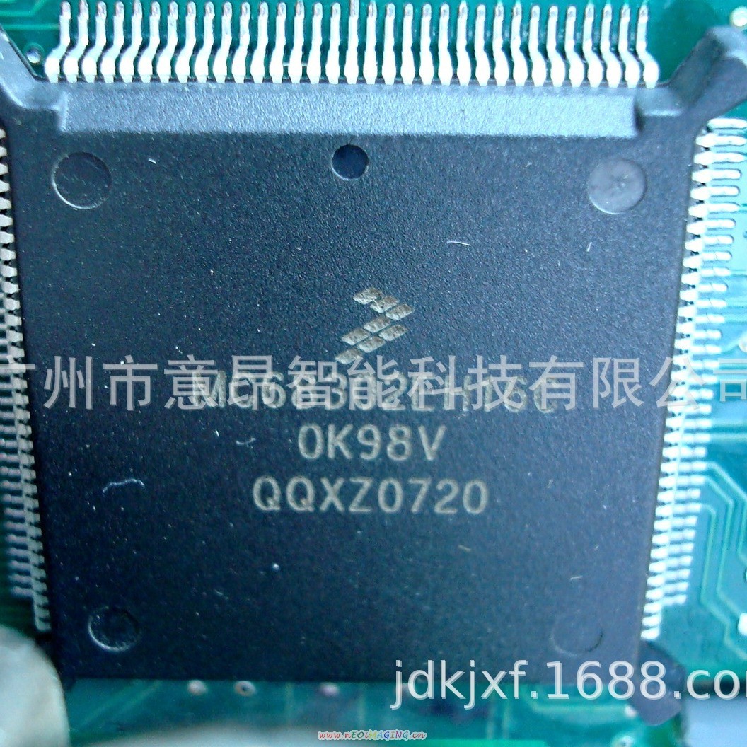 全新保修爱德华3-SDDC1、双回路控制卡代理商直供更放心现货速发