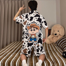 �ļ���ʿ˯�¿�ͨ��˿����䱡������������п���⴩�Ҿӷ���װ