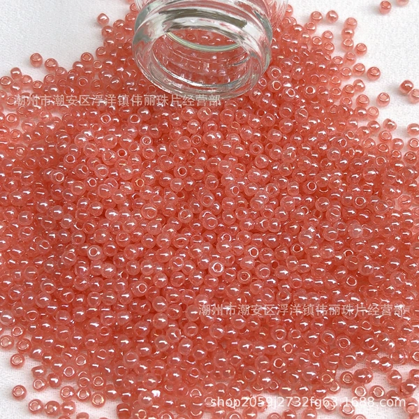 Z19 Nanhong