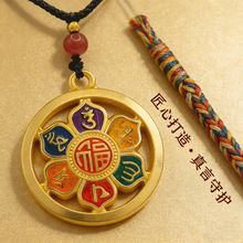 ��䁟��N��ʽ�����L�����������������y�_�P�߼��жY���YƷ