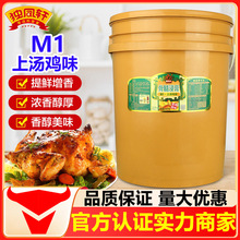 ���P܎�������M1�Ϝ��uζζ40���u�����i�ⱬ�����u���r�������