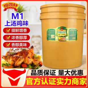 ���P܎�������M1�Ϝ��uζζ40���u�����i�ⱬ�����u���r�������