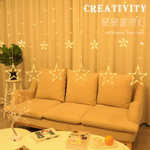 �¿�LED�W�t�����W�� ����Ǵ����b��������b����ǝM���ǟ���