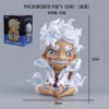 White Nika-Fly-Box