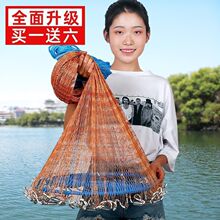 ���w�Pʽ���W��ʽ�O�W���W���֒��W�~�W���Ⲷ�~�������y