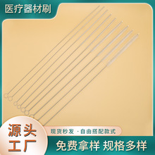 �F؛��������Ĺܵ�ˢ �t������ԇ��ǻ�R��ǻ�����܃ȱ��坍ˢ