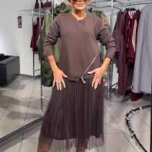 2025�W���羳�ﶬ�¿�R�d����վŮ�b�A�I���ƴ�ӾWȹ���e���b