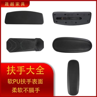 �������ȫ늸��η����D�������X�k�����η��ַ�������։|
