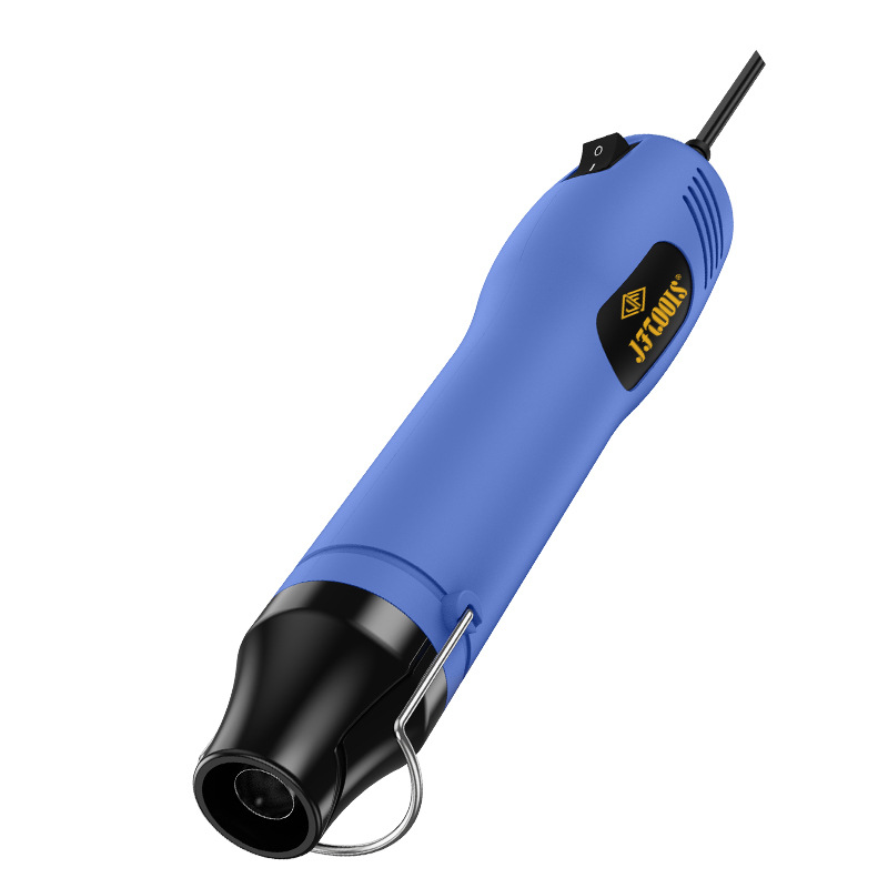 Ручной мини-фен JFTOOLS JF-350W стандарт