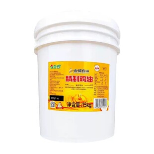 �����]����茾����u��15KG ���u�������偟����׾�֬�ͳ��˾���