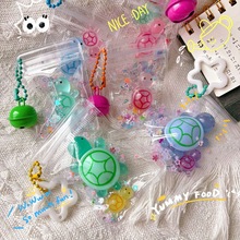 ҹС耳׿۶W߿ڴɐް֬