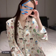 ���＾�¿��L���Lѝӡ��Ůʿ˯�±���ɐۿ�ͨ�L���⴩�Ҿӷ����b