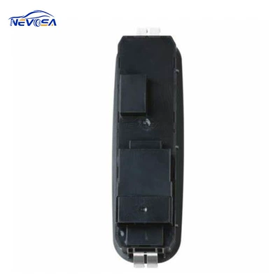 Glass lifter 99-06 Suzuki Grand Vitara